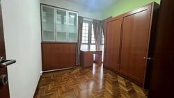 The Bayshore (D16), Condominium #467203831